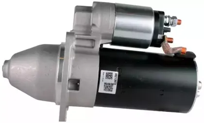 powermax-88213972